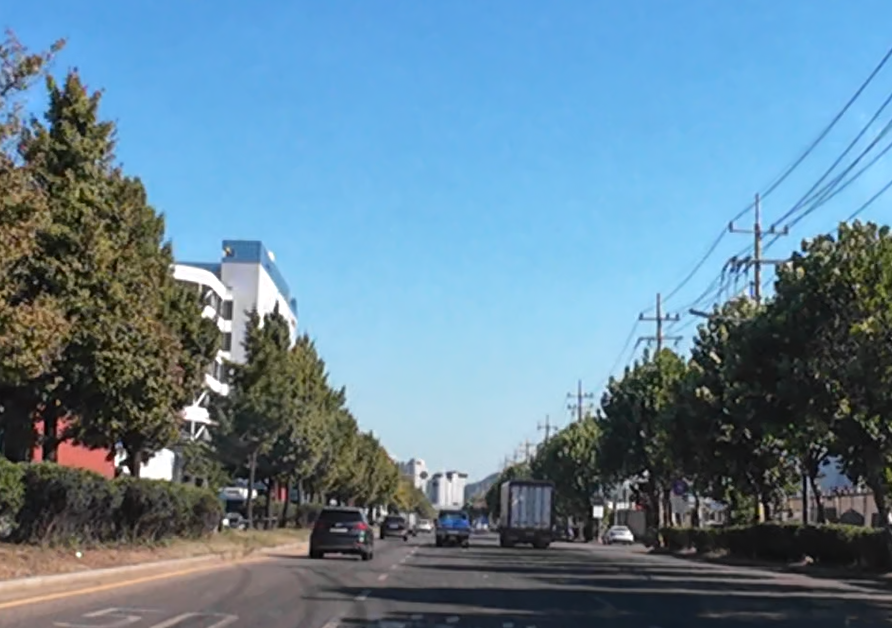 Alt 속성 문제 해결 설명 이미지