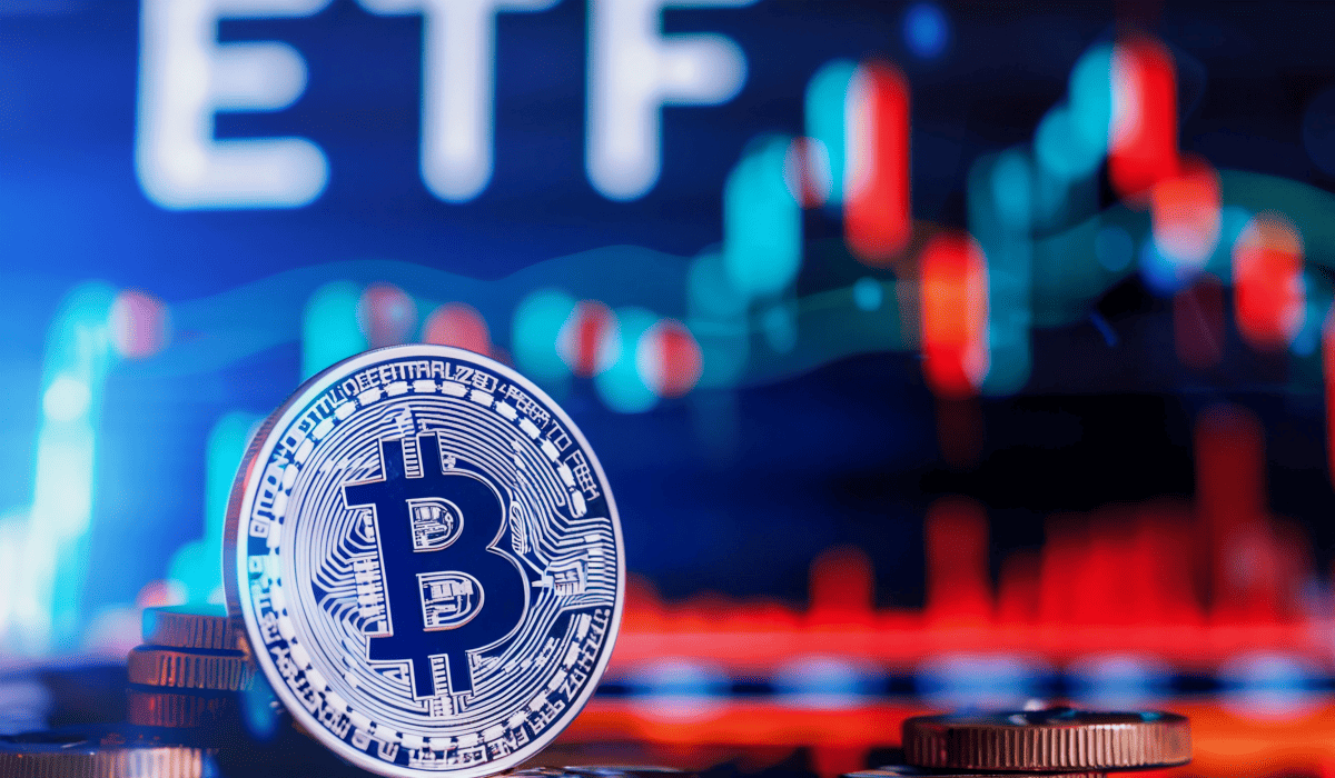 국내_고배당_ETF_2