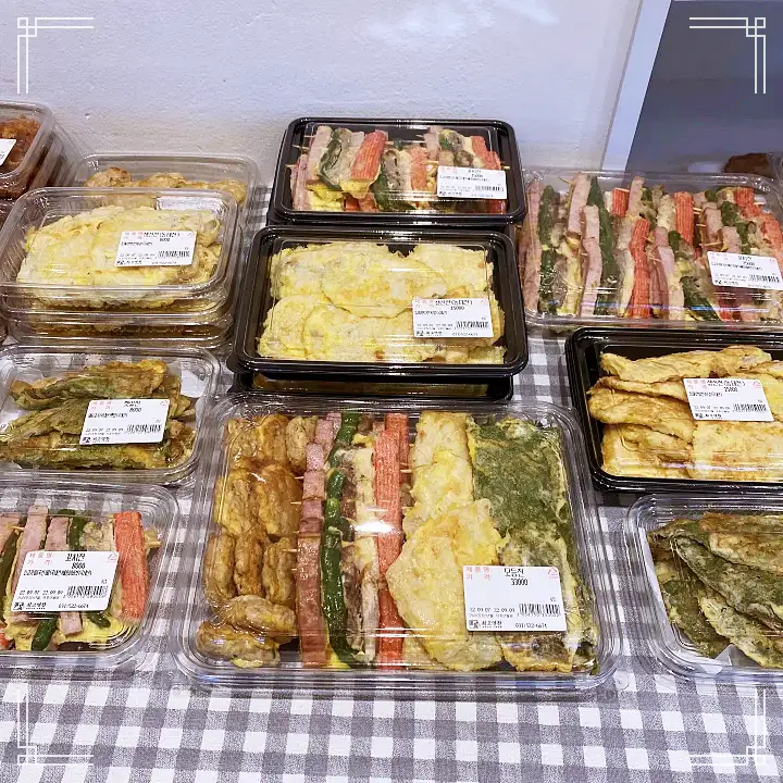 진심 가득 건강 담은 맛 요리 남양주 평내 호평 맛집 추천 생방송투데이 우리 동네 반찬 가게 맛집