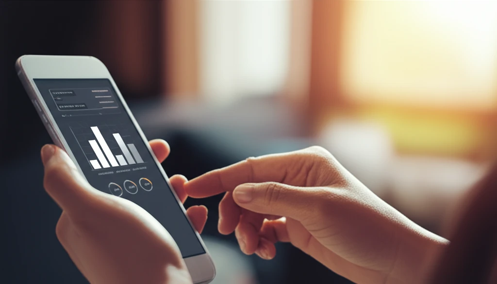 쿠팡 보상 이용권 현금영수증 발행 여..