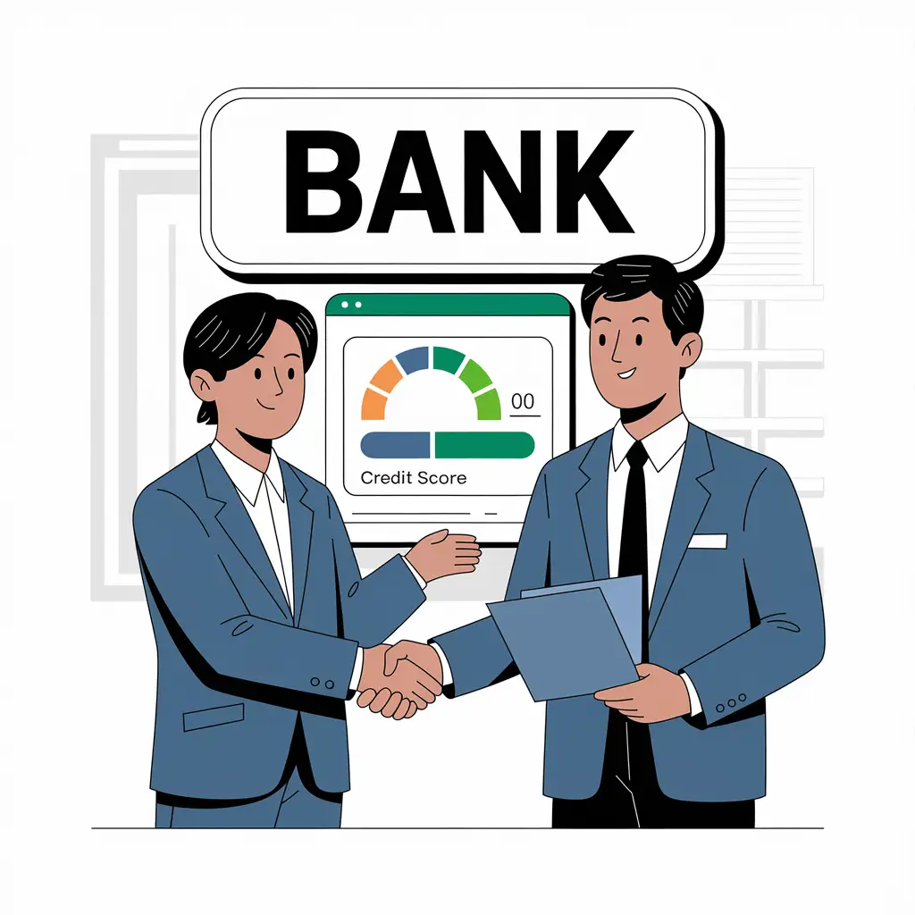 2025년 경상북도 낙동강론 대출조건 상담