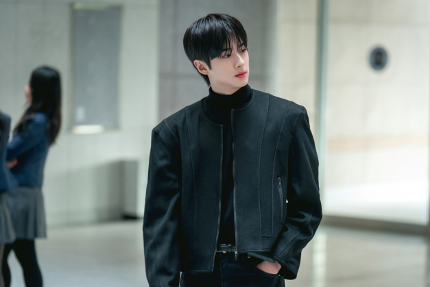 APAN 스타 어워즈 2025