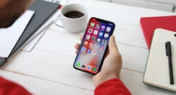 기프티콘 구매 최대 할인