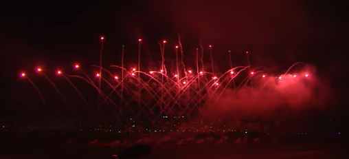 티켓팅 팁과 관람 꿀팁2