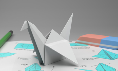 오토캐드-뷰어-한글판-무료-다운로드