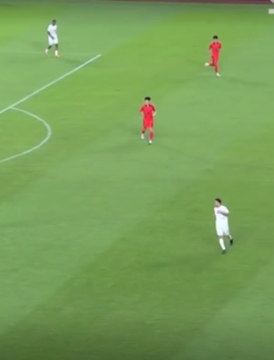 항저우 아시안게임 경기일정 및 중계보기