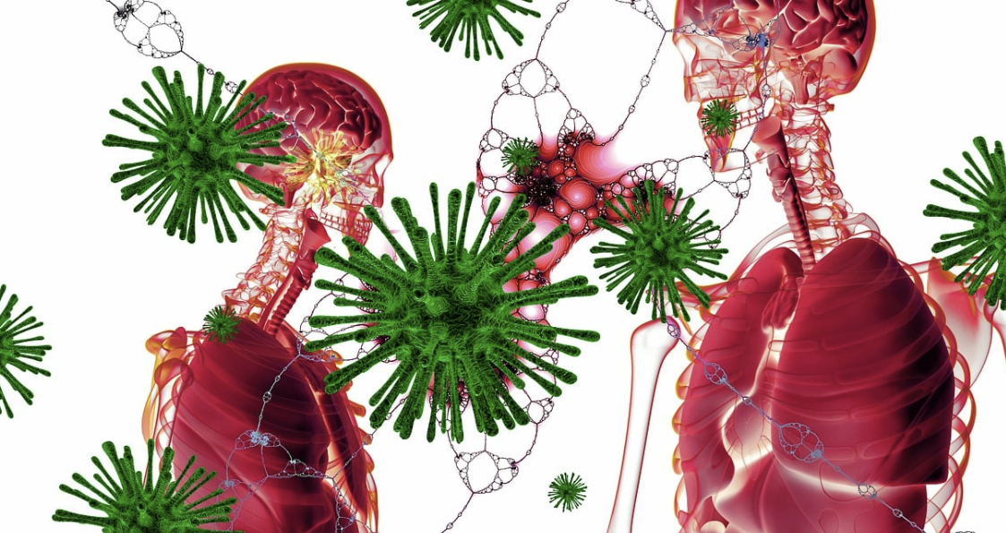알닐람 기업의 희귀 질환 치료제 이미지