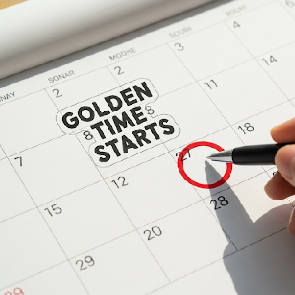 당뇨 전단계 관리