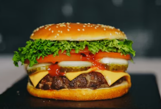 노브랜드 버거 창업에 대하여 알아보기