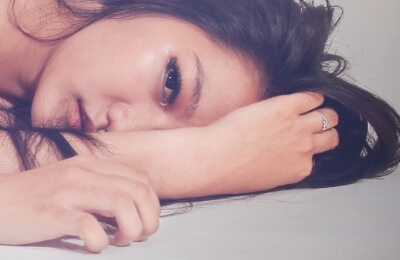눈두덩이 살 빼는법