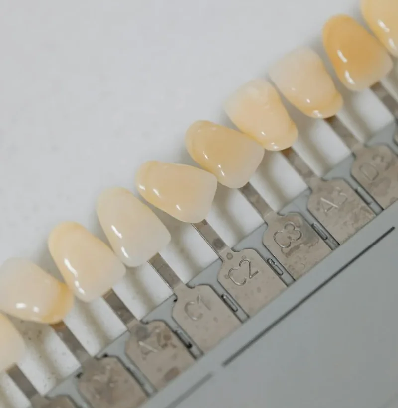 헥사메딘 사용법