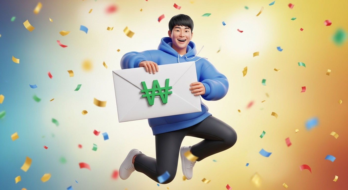 유실물사례금&amp;#44; 기타소득세율