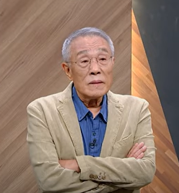 황석영 프로필