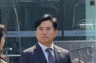 이병진 국회의원 22대 총선 당선