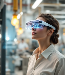 메타버스 관련주, 대장주 산업분석 및 수혜주 투자전략