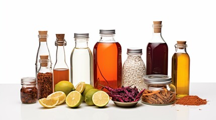 콤부차즐기는팁