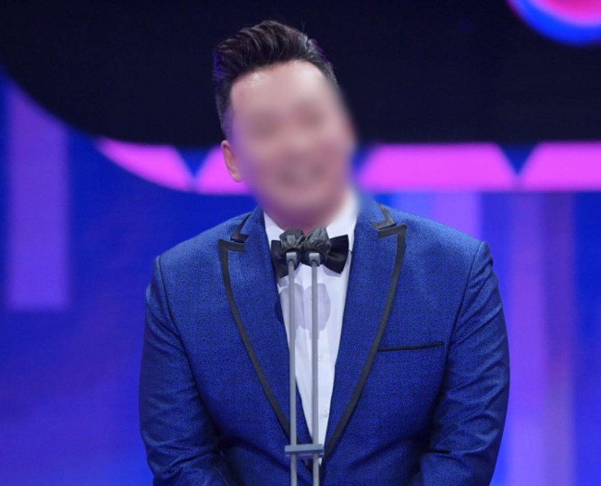 당시 개콘 인기 클라스 ㄷㄷ 월 3억 벌던 개그맨은 누구?