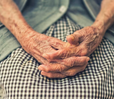 갑상선 기능 항진증 증상 원인 예방 가이드