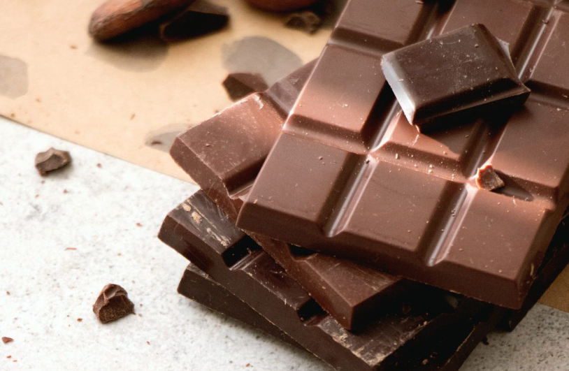 발렌타인데이 선물