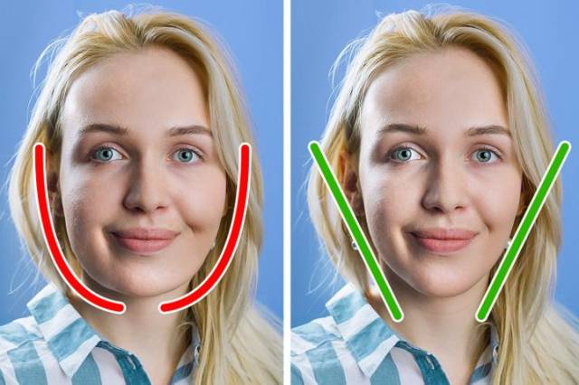 얼굴붓기 빨리 빼는법,얼굴붓기빼는법,얼굴붓기빼는 지압