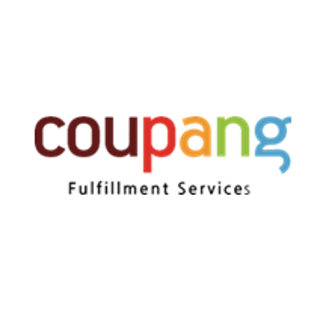 쿠팡풀필먼트서비스 연말정산 (https://coupangfs.metapay.co.kr/)