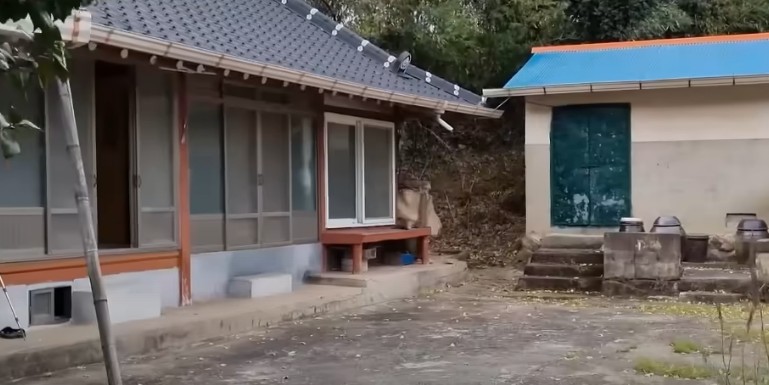 1억미만 농가주택 매매 급매물 - 전북 김제, 익산, 남원, 충북 제천, 전남 고흥, 소형주택, 시골집, 촌집, 전원주택