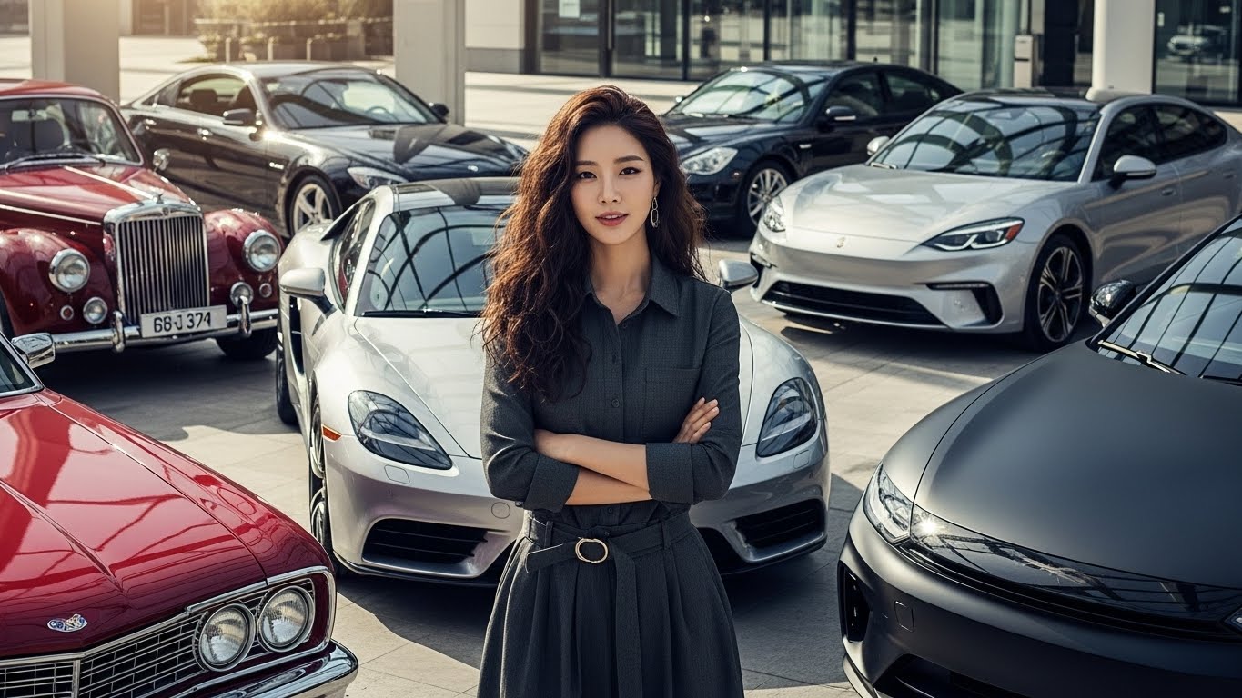 2026년 삼성화재 다이렉트