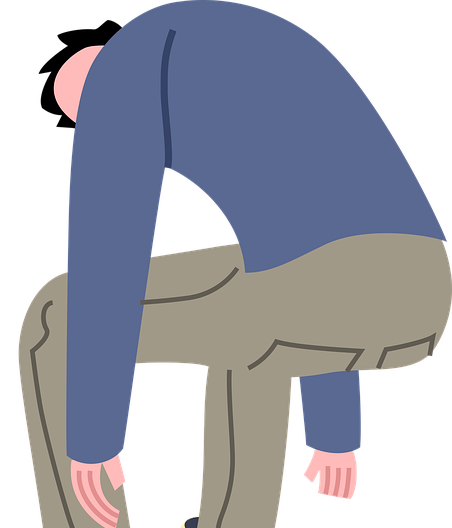 혈당 스파이크 졸음