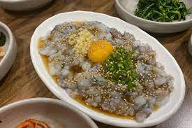 인천맛집