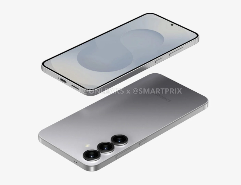 갤럭시 S25 엣지 vs S25 시리즈 스펙 비교