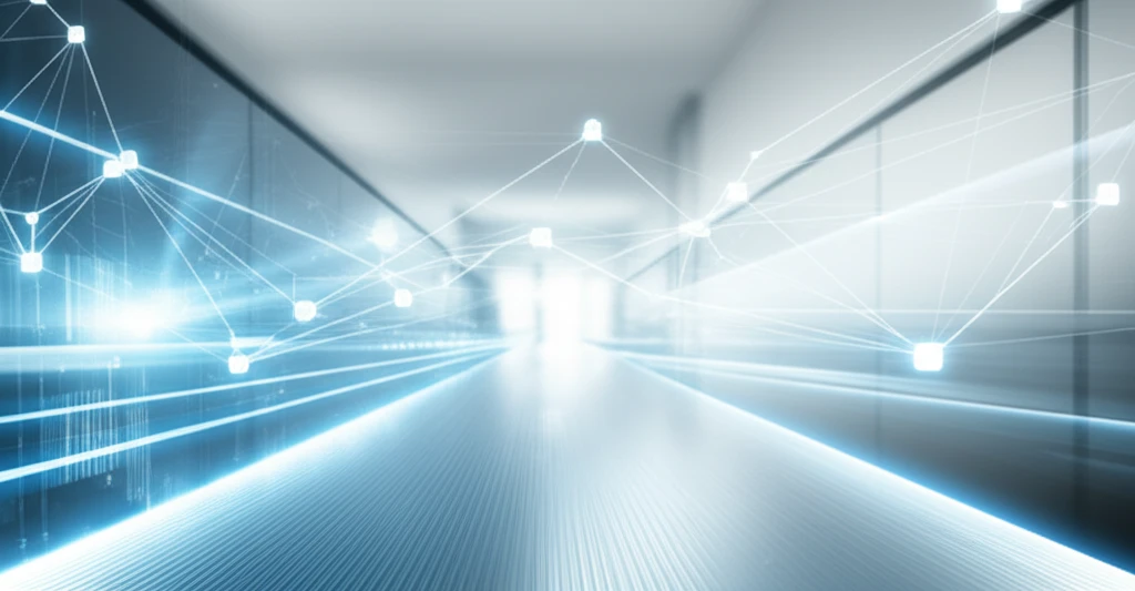 산모신생아 본인부담금 지원 2025년..