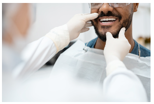 임플란트 장단점