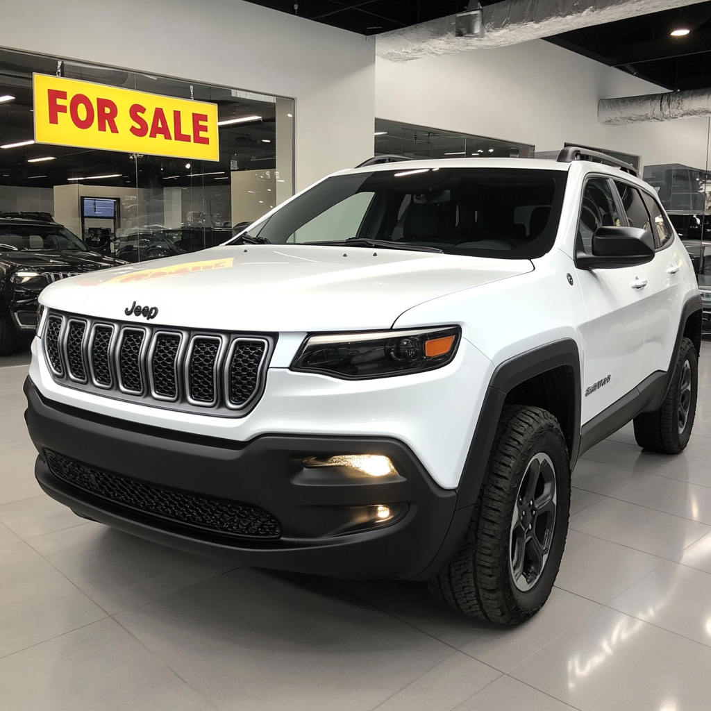 꼼꼼한 확인이 필수