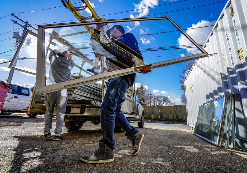 공직자 국민추천제 참여 방법