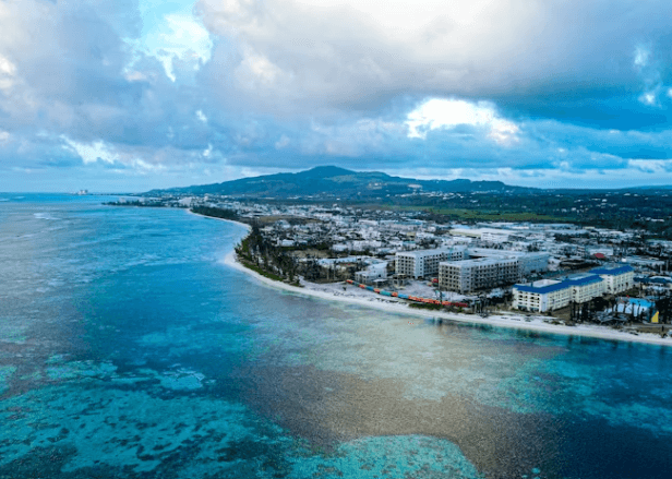 사이판 자유여행&amp;#44; 핵심 일정부터 경비까지 완벽 정리