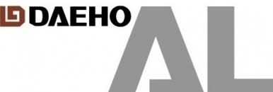 대호에이엘-로고