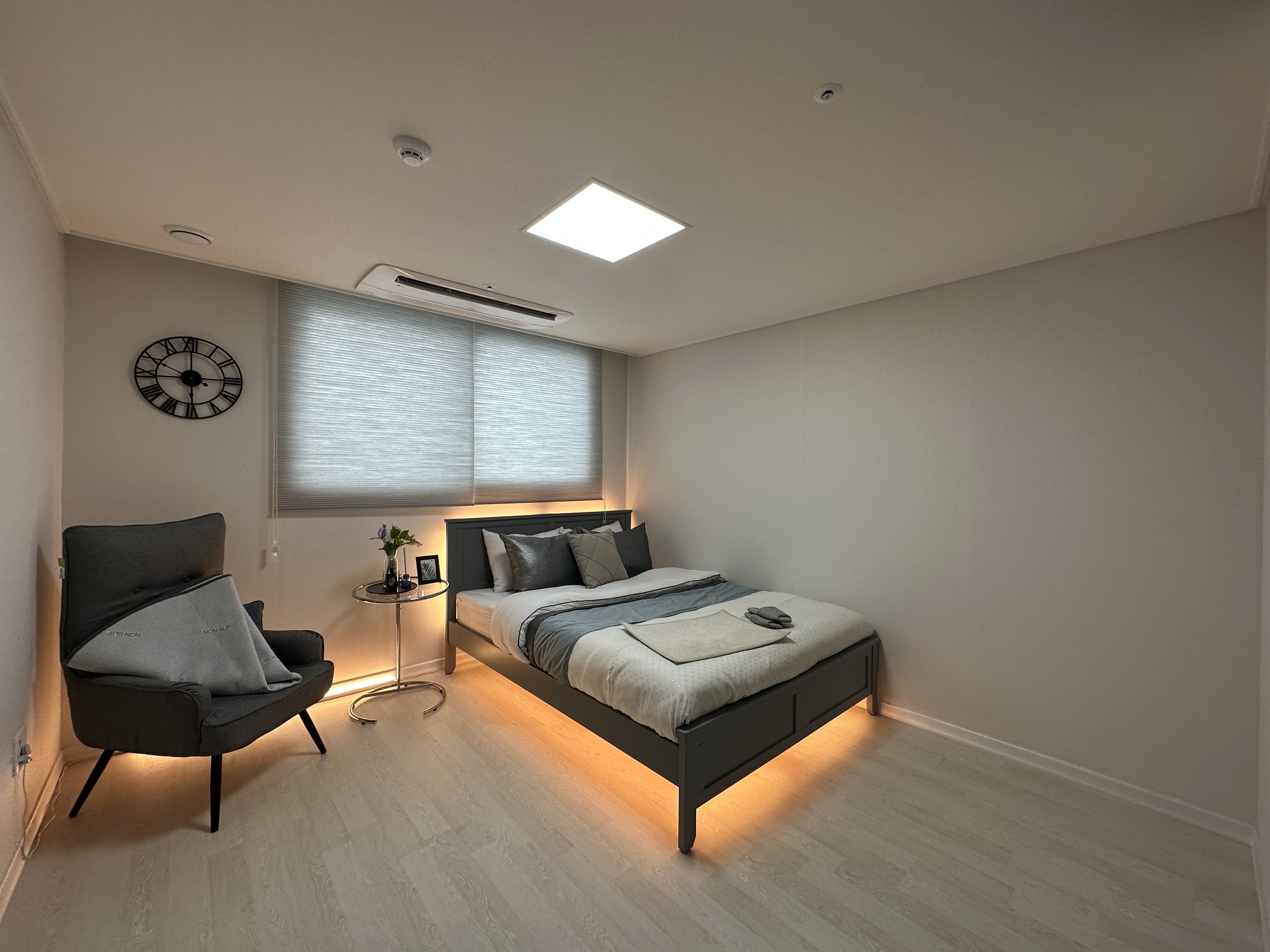 광명 신축 아파트 분양 광명 신축 아파트 분양