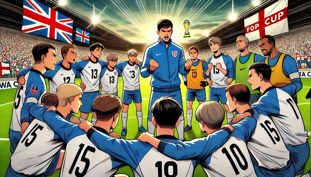 잉글랜드 FA컵 중계 및 시청 방법 총정리