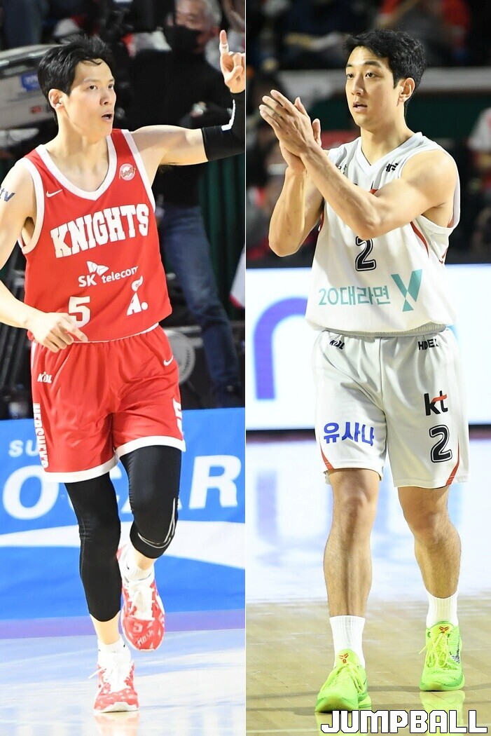 허훈 김선영 연봉 1위