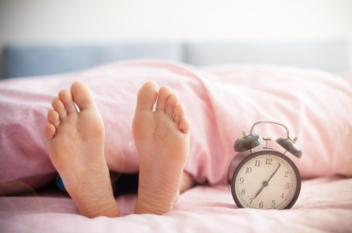 어린이날실내놀이