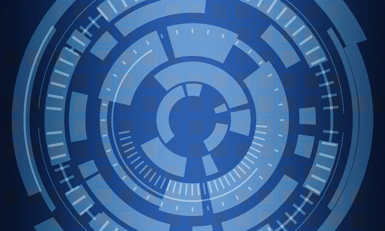 챗GPT란 무엇인가요? 관련사진