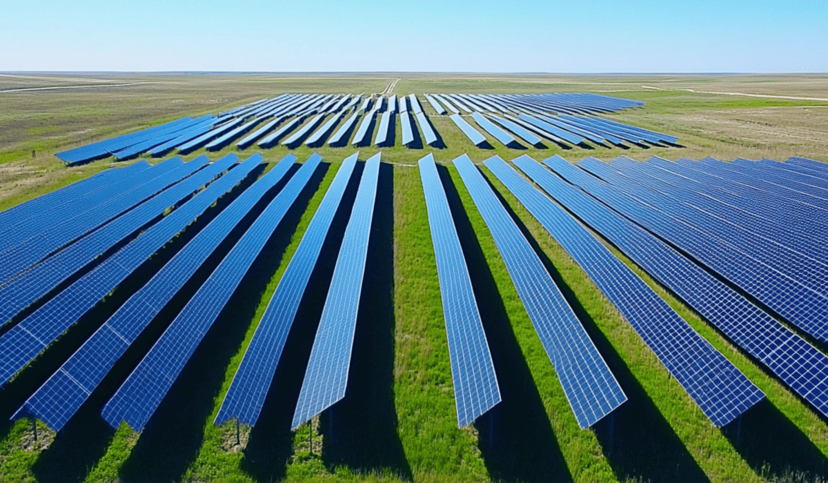 주택용_에너지_캐시백_16