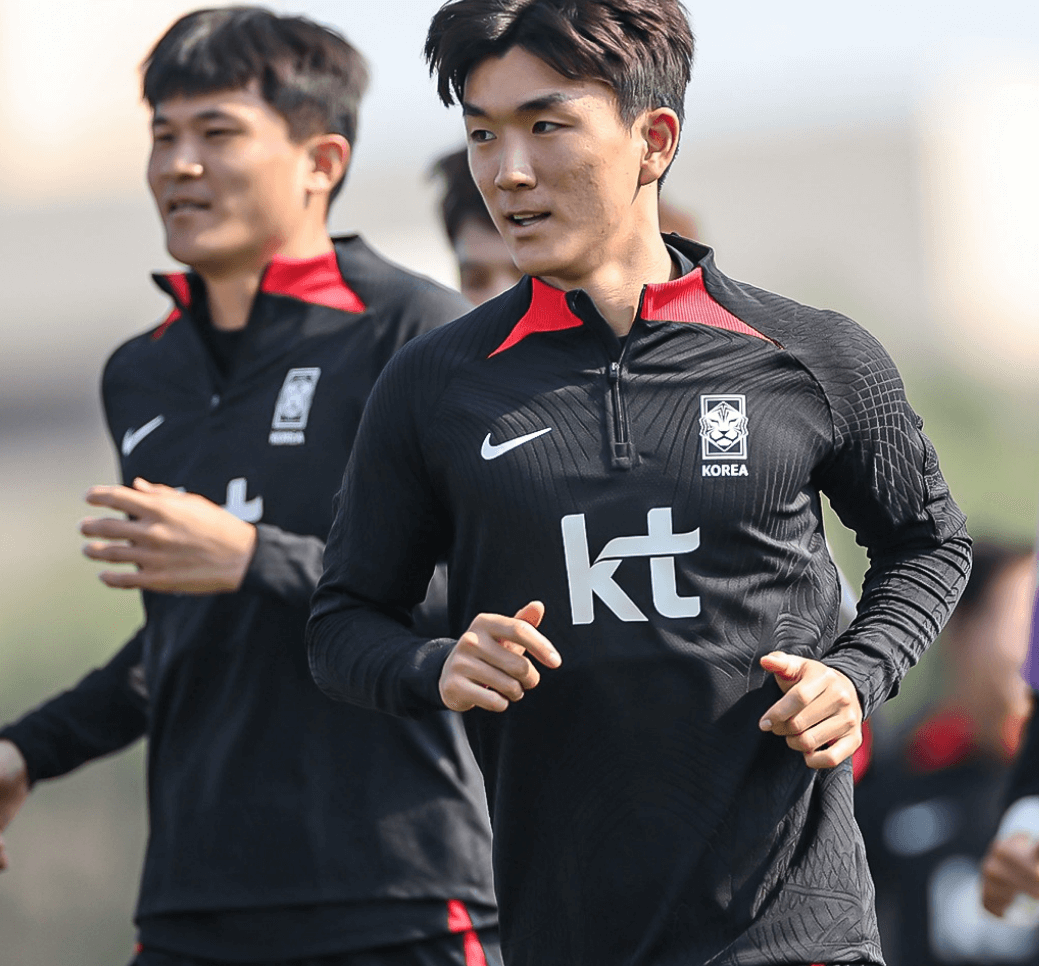 아시안컵 한국 대 요르단 중계보기 (무료)