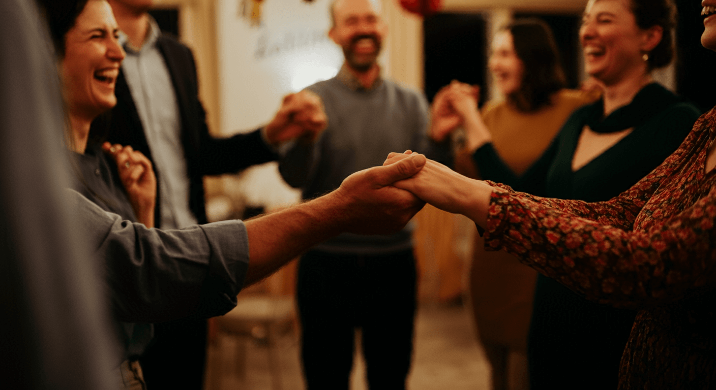 연말 모임 인사말
새해 인사말
격식 있는 인사말
친근한 인사말
연말 행사
송년회 인사말
한 해 마무리
새해 소망
감사 인사
행복 기원
서브 키워드 (연관 키워드)
송년 모임 멘트
연말 감사 메시지
새해 다짐
연말 연설
연말 축사
모임 분위기
인사말 아이디어
한 해 돌아보기
행복한 연말
성공적인 새해
트렌드 키워드
2024년 마무리
2025년 새해
따뜻한 연말
모임 분위기 만들기
송년회 스피치
즐거운 모임 인사말
새해 결심
모임 추억
신년 맞이
좋은 사람들과의 시간