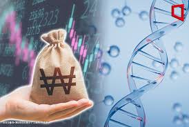 정부지원금지급- 자주 묻는 질문 (FAQ) -자금