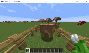 마크 수상한 스튜 얻는 방법