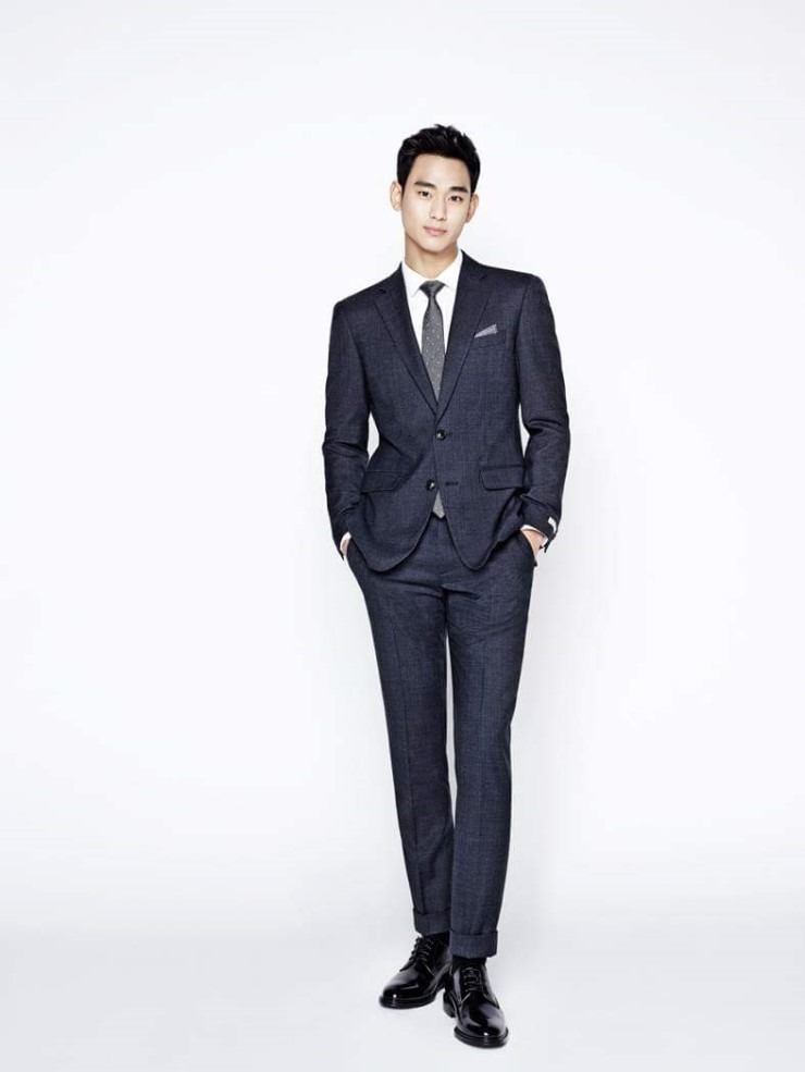 쿠쿠 김수현 법정 다툼