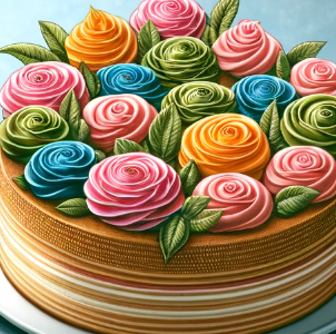 제과기능사-필기-시험-기출문제-다운로드-단기-공부방법