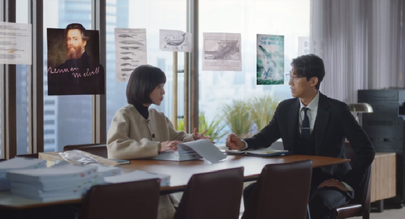 이상한-변호사-우영우-드라마-스틸컷9