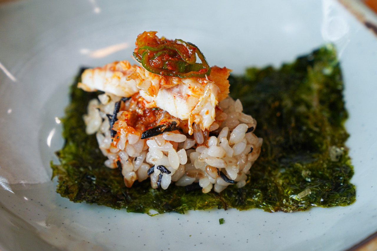 중문색달통갈치